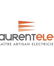 Laurent Elec image 12