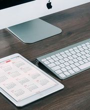 WIN TEAM GmbH Personalvermittlung & Zeitarbeit Bild 1