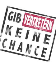 Sven Jobusch Finanz- & Versicherungsmakler Bild 4