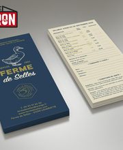 Imprimerie Charron image 2