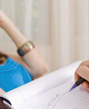 Mme Elise Martin image 1