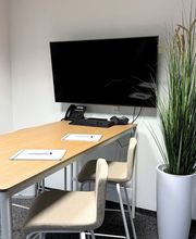 MTG Wirtschaftskanzlei Bild 1