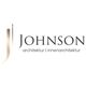 JOHNSON architektur I innenarchitektur