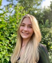 Reisebüro Itzehoe Bild 4