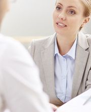 Gestoría y Asesoría Galán imagen 4