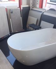 COMERCIAL KMAG imagen 8