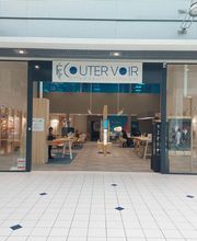 Écouter Voir Optique RENNES CLEUNAY image 3