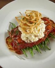 Granite City Food & Brewery image 14