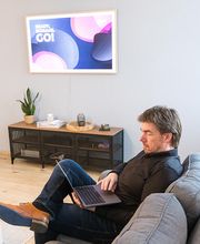 KOKE GmbH Bild 14