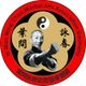 Ip Man Wing Chun Essen World Federation Martial Arts