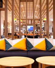 Holiday Inn Express Fürth by IHG Bild 4