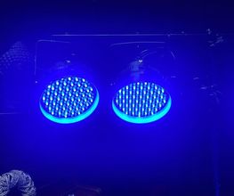 DJ-Service Beatmaster Bild 2
