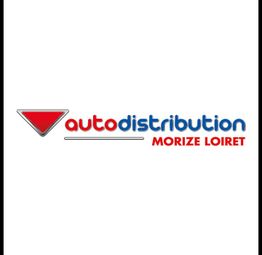 Autodistribution Etampes morigny