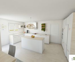 Tendance Archi image 14