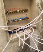 ENERGIAS RENOVABLES TOLOSA, S.L. imagen 6