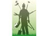 Les Jardins d Auré logo