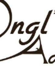 Ongl'Addict image 4