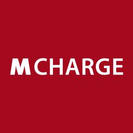 Migrol Charging Station