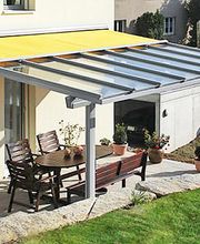 Barbey Stores Sàrl Bild 3