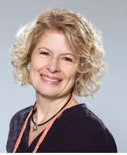 Hairstudio SAFRAN Bild 2