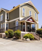 Iron Gate Storage - Downtown image 4