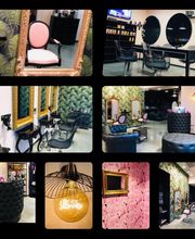 Le Salon 202 image 18