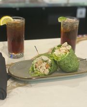 The Vineyard at Escondido image 7