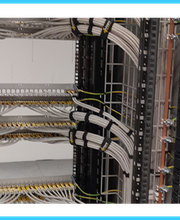 Benny-Elec Dépannage - Urgence rapide 7/24 Bild 8