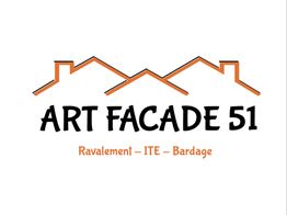 Art Façade 51
