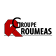 Groupe Rouméas