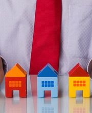 Hucteau Catherine image 1