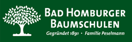 Baumschule Peselmann