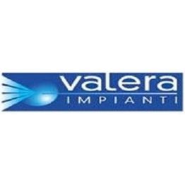 Valera Impianti Sas logo