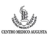 Centro Médico Augusta