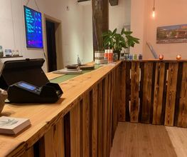 Hempstore Naturals Bild 13