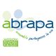 Abrapa Antenne d'Aide et Accompagnement à Domicile - Niederbronn