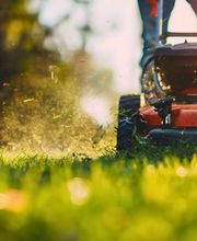 KRASS-Team Facility GmbH Bild 6