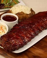 The Patio - Lombard image 12