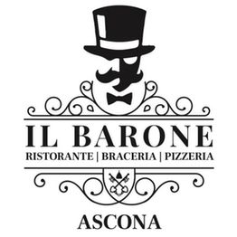 Ristorante Il Barone