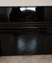 Umzugsengel24 Bild 8