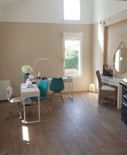 Institut Aphrodite image 12