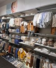 OKAIDI LYON ST GENIS 2 image 9