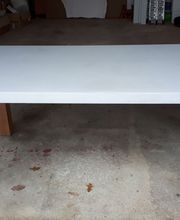 Mousnier Eric image 16