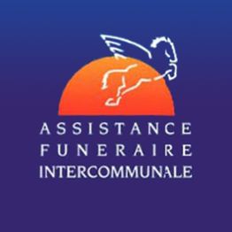 Pompes Funèbres AFI Assié