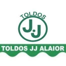 toldos-jj-alaior-logo.png