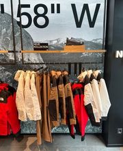 The North Face Dusseldorf Bild 3