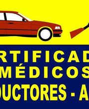 Centro Médico Augusta imagen 4