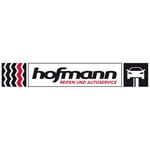 Reifenservice Hofmann & Co. Mühlhausen GmbH