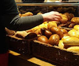 Bäckerei Voss Döring Thorsten Korte Bild 4