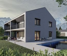 Patrick Darbois Immobilier Group SA Bild 7